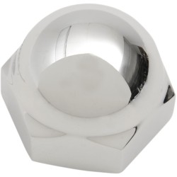 Περικόχλιο για στέλεχος με βραχίονα 45/BT COLONY 7802-1 Περικόχλιο για στέλεχος με βραχίονα 45/BT COLONY 7802-1