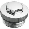 Κάλυμμα πρωτεύουσας πλήρωσης XL PRI CVR FIL CAP71-76XL COLONY 7600-4