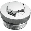 Κάλυμμα πρωτεύουσας πλήρωσης XL PRI CVR FIL CAP71-76XL COLONY 7600-4 thumb