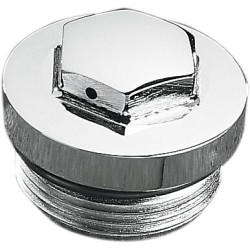 Κάλυμμα πρωτεύουσας πλήρωσης XL PRI CVR FIL CAP71-76XL COLONY 7600-4 Κάλυμμα πρωτεύουσας πλήρωσης XL PRI CVR FIL CAP71-76XL COLONY 7600-4