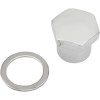 Εξάγωνο παξιμάδι STEM 71-87 FX XL COLONY 7619-1