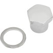 Εξάγωνο παξιμάδι STEM 71-87 FX XL COLONY 7619-1 Εξάγωνο παξιμάδι STEM 71-87 FX XL COLONY 7619-1 thumb