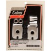 Σετ ρύθμισης πίσω άξονα RWH ADJ KT XL 79-97BT-86 COLONY 8101-6 Σετ ρύθμισης πίσω άξονα RWH ADJ KT XL 79-97BT-86 COLONY 8101-6 thumb