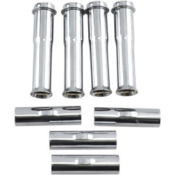 Σετ σωλήνων εμβόλου 99-17 TC COLONY DS193758 Σετ σωλήνων εμβόλου 99-17 TC COLONY DS193758