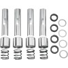 Σετ Άνω Ράβδων UPR P-ROD KT SHOVL/EVO BT COLONY 7508-20