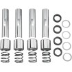 Σετ Άνω Ράβδων UPR P-ROD KT SHOVL/EVO BT COLONY 7508-20 Σετ Άνω Ράβδων UPR P-ROD KT SHOVL/EVO BT COLONY 7508-20 thumb