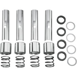 Σετ Άνω Ράβδων UPR P-ROD KT SHOVL/EVO BT COLONY 7508-20 Σετ Άνω Ράβδων UPR P-ROD KT SHOVL/EVO BT COLONY 7508-20
