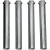 Εσωτερικά καλύμματα INNR P-ROD CVRS 79-97 BT COLONY 9213-4