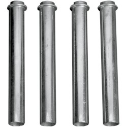 Εσωτερικά καλύμματα INNR P-ROD CVRS 79-97 BT COLONY 9213-4