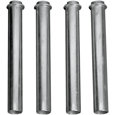 Εσωτερικά καλύμματα INNR P-ROD CVRS 79-97 BT COLONY 9213-4 Εσωτερικά καλύμματα INNR P-ROD CVRS 79-97 BT COLONY 9213-4