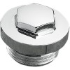 Κάλυμμα FILLR CLTCH 77-90XL COLONY 7809-2