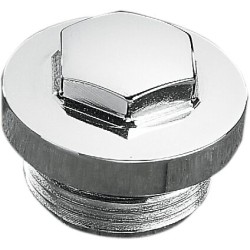Κάλυμμα FILLR CLTCH 77-90XL COLONY 7809-2