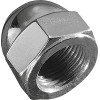 Παξιμάδι για μπροστινό δίσκο ιμάντα AC SPKT CHR 55-06BT COLONY 7816-1