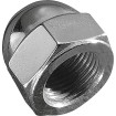 Παξιμάδι για μπροστινό δίσκο ιμάντα AC SPKT CHR 55-06BT COLONY 7816-1 thumb