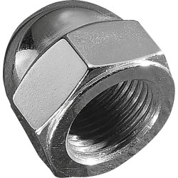 Παξιμάδι για μπροστινό δίσκο ιμάντα AC SPKT CHR 55-06BT COLONY 7816-1 Παξιμάδι για μπροστινό δίσκο ιμάντα AC SPKT CHR 55-06BT COLONY 7816-1
