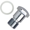 Ταχ DR block-off 57-84XL COLONY 7401-2 Ταχ DR block-off 57-84XL COLONY 7401-2 thumb