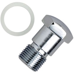 Ταχ DR block-off 57-84XL COLONY 7401-2