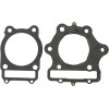 Σετ φλάντζες για το πάνω μέρος 82MM BORE COMETIC C7402