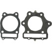 Σετ φλάντζες για το πάνω μέρος 82MM BORE COMETIC C7402 Σετ φλάντζες για το πάνω μέρος 82MM BORE COMETIC C7402 thumb