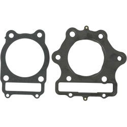 Σετ φλάντζες για το πάνω μέρος 82MM BORE COMETIC C7402 Σετ φλάντζες για το πάνω μέρος 82MM BORE COMETIC C7402