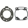 Σετ Φλάντζας Άνω Μέρος 68MM BORE COMETIC C7142