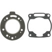 Σετ Φλάντζας Άνω Μέρος 68MM BORE COMETIC C7142 Σετ Φλάντζας Άνω Μέρος 68MM BORE COMETIC C7142 thumb
