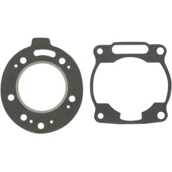 Σετ Φλάντζας Άνω Μέρος 68MM BORE COMETIC C7142