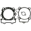 Σετ Φλάντζας Άνω Μέρος 95MM BORE COMETIC C7689
