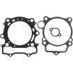 Σετ Φλάντζας Άνω Μέρος 95MM BORE COMETIC C7689 thumb