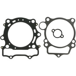 Σετ Φλάντζας Άνω Μέρος 95MM BORE COMETIC C7689 Σετ Φλάντζας Άνω Μέρος 95MM BORE COMETIC C7689