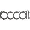 Φλάντζα κυλινδροκεφαλής COMETIC C8656-018 Φλάντζα κυλινδροκεφαλής COMETIC C8656-018 thumb