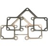 Φλάντζα για καπάκι βαλβίδων VITON COATED STEEL 0.020