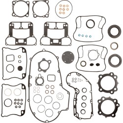 Σετ φλάντζες EST XL 1200 COMETIC C9758F Σετ φλάντζες EST XL 1200 COMETIC C9758F
