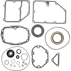 Σετ φλάντζες για μετάδοση DYNA & FXDB-S 91-99 COMETIC C9468 Σετ φλάντζες για μετάδοση DYNA & FXDB-S 91-99 COMETIC C9468