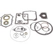 Σετ φλάντζες για μετάδοση SHOVEL-BT E70-E79 COMETIC C9464F thumb