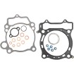 Σετ φλάντζας για το πάνω μέρος EST 98MM BORE COMETIC C3068-EST Σετ φλάντζας για το πάνω μέρος EST 98MM BORE COMETIC C3068-EST thumb