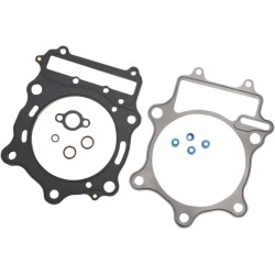 Σετ Φλάντζας Άνω Μέρους EST 106MM BORE COMETIC C3128-EST Σετ Φλάντζας Άνω Μέρους EST 106MM BORE COMETIC C3128-EST