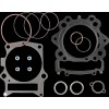Σετ φλάντζας για το πάνω μέρος EST 103MM BORE COMETIC C3142-EST
