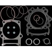 Σετ φλάντζας για το πάνω μέρος EST 103MM BORE COMETIC C3142-EST Σετ φλάντζας για το πάνω μέρος EST 103MM BORE COMETIC C3142-EST thumb