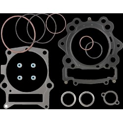 Σετ φλάντζας για το πάνω μέρος EST 103MM BORE COMETIC C3142-EST