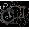 Σετ φλάντζας για το πάνω μέρος EST 105,5MM BORE COMETIC C3144-EST