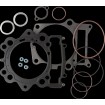 Σετ φλάντζας για το πάνω μέρος EST 105,5MM BORE COMETIC C3144-EST Σετ φλάντζας για το πάνω μέρος EST 105,5MM BORE COMETIC C3144-EST thumb