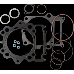Σετ φλάντζας για το πάνω μέρος EST 105,5MM BORE COMETIC C3144-EST Σετ φλάντζας για το πάνω μέρος EST 105,5MM BORE COMETIC C3144-EST