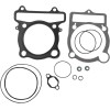 Σετ φλάντζας για το πάνω μέρος EST 84MM BORE COMETIC C7096-EST