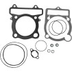 Σετ φλάντζας για το πάνω μέρος EST 84MM BORE COMETIC C7096-EST Σετ φλάντζας για το πάνω μέρος EST 84MM BORE COMETIC C7096-EST thumb