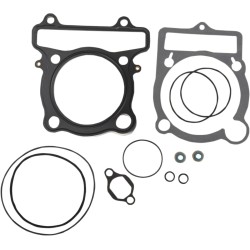 Σετ φλάντζας για το πάνω μέρος EST 84MM BORE COMETIC C7096-EST Σετ φλάντζας για το πάνω μέρος EST 84MM BORE COMETIC C7096-EST