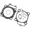 Σετ άνω φλάντζες EST 96MM BORE COMETIC C3047-EST