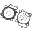 Σετ άνω φλάντζες EST 96MM BORE COMETIC C3047-EST thumb