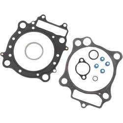 Σετ άνω φλάντζες EST 96MM BORE COMETIC C3047-EST Σετ άνω φλάντζες EST 96MM BORE COMETIC C3047-EST