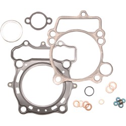 Σετ φλάντζας για το πάνω μέρος EST 77MM BORE COMETIC C7905-EST Σετ φλάντζας για το πάνω μέρος EST 77MM BORE COMETIC C7905-EST